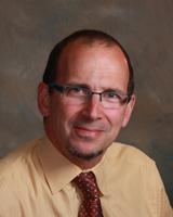 John K. Triedman