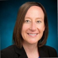 Whitney E. Zahnd