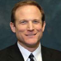 Joseph J. Ruane