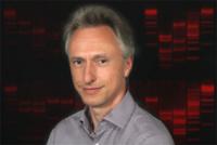 Christoph Dehio 