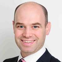 Ben Gooding