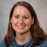Ann E. Kaminski