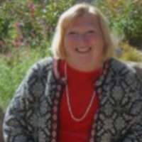 Janet Somlyay