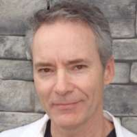 Frank E. Rasler