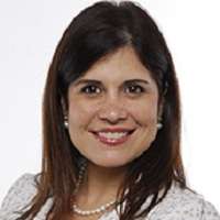 Marcia R. Cruz-Correa