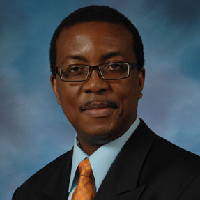 Anthony Odibo