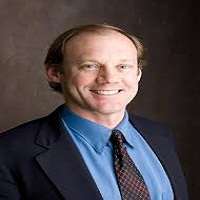 Robert R. Slater Jr