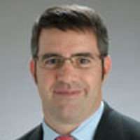 Brian Andrews