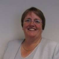 Liz Sargeant