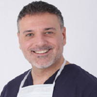 Mazen Arafeh