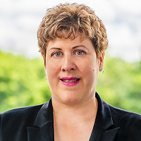 Lisa Volk