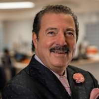 ADOLPH LOMBARDI