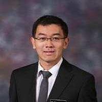 Poh Seng Yew