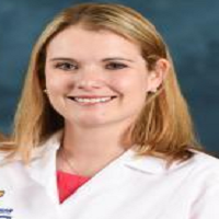 Molly Bennette Moravek