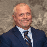 Mark A. Wells