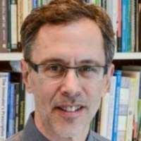 Ronald Mark Epstein