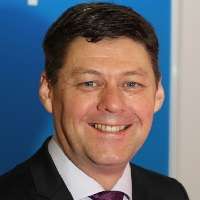 Neil Wigglesworth