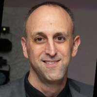Daniel D. Dressler