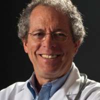 Peter H. Hackett