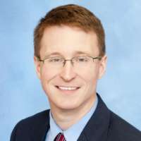 Adam Douglass Marks