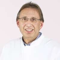Uwe Zeymer