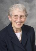 Karen Pridham 