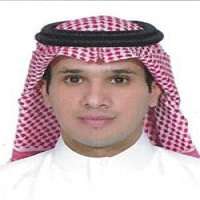Abdullah M. AlHammad