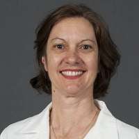 Sandra L. Weber