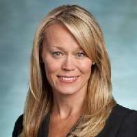 Rhonda Robb