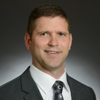 William O'brien