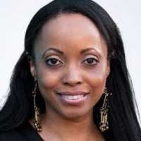 Stacy D. Hunter
