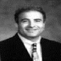 Keith Hayden Sherry