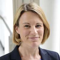 Anna Middleton