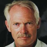 Niels Baekgaard