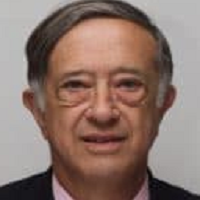 Josef-jose Wichelewski