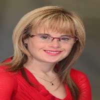 Sheri Brynard