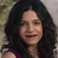 Rachna Shroff