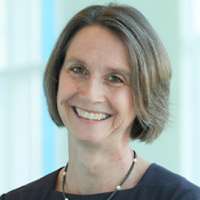 Allison Ballantine