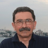 Nicola Avenia
