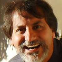 Ricardo Oscar Rodriguez