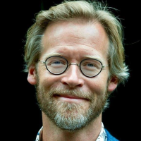 Henrik Widegren