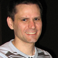 Frank Sicheri
