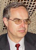 Andor Hirschberg