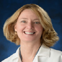 Ardith M. Courtney