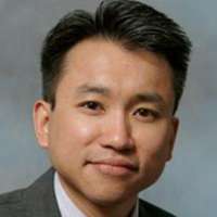 Chuong Hoang