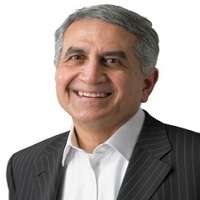 Hassan Solaiman