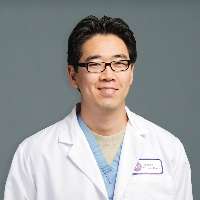 David S. Park