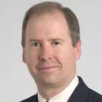 Matthew P. Bunyard