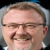 Bob Burgin