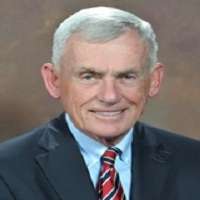 John F. Fisher